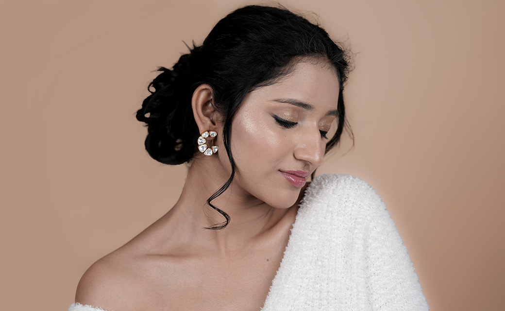 All Earrings