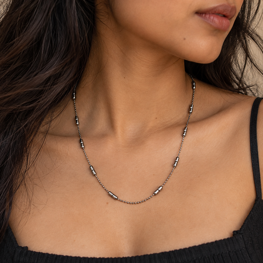 Chains
