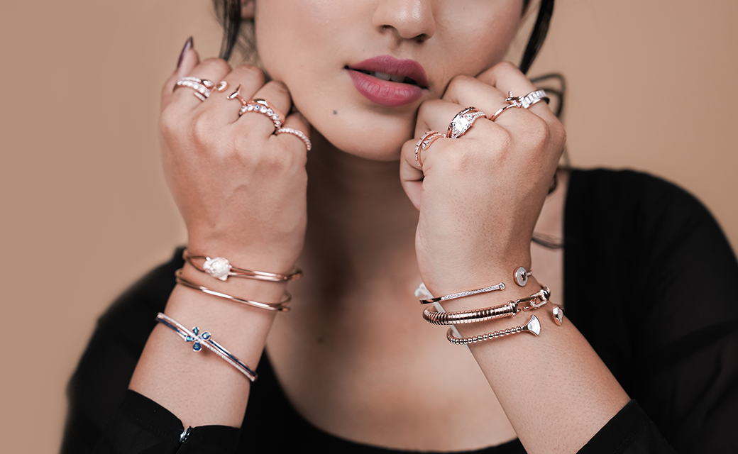Rings Under ₹2000