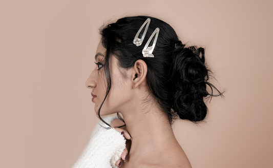 Hair Clips
