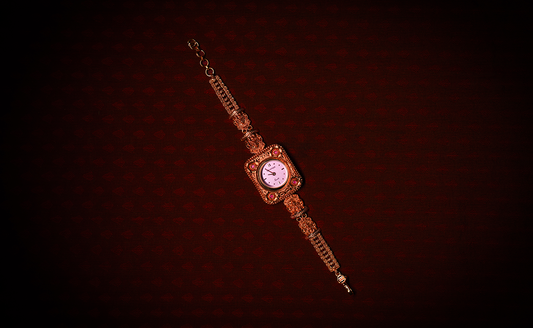 All Watches