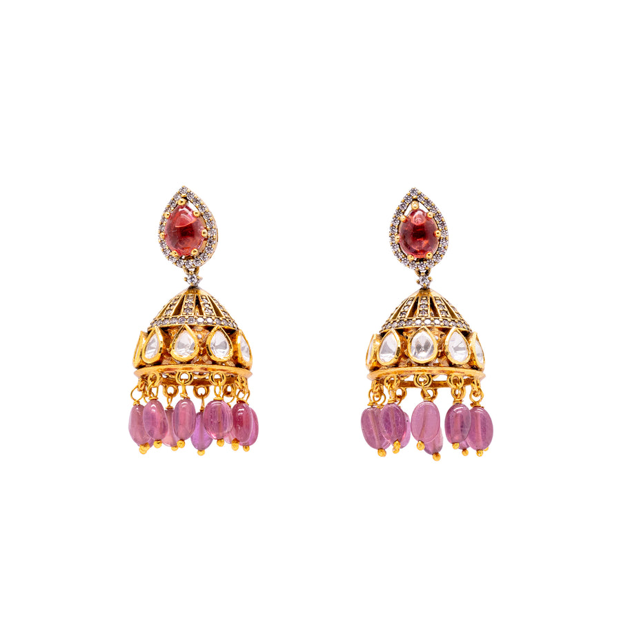 Rani Jhumka