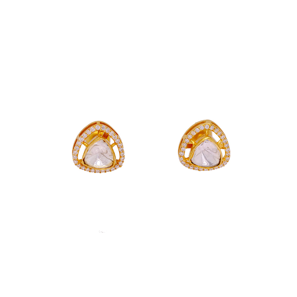 Trikone Studs