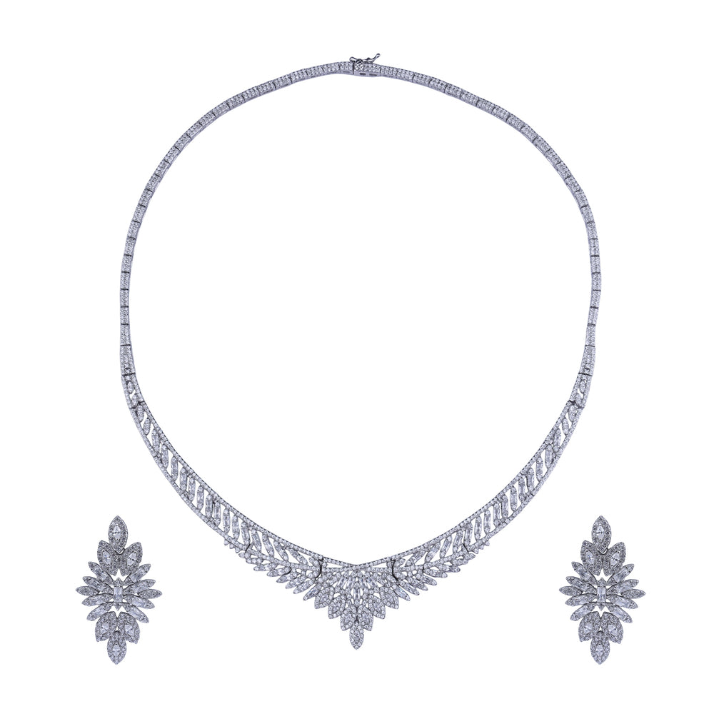 #Silver
