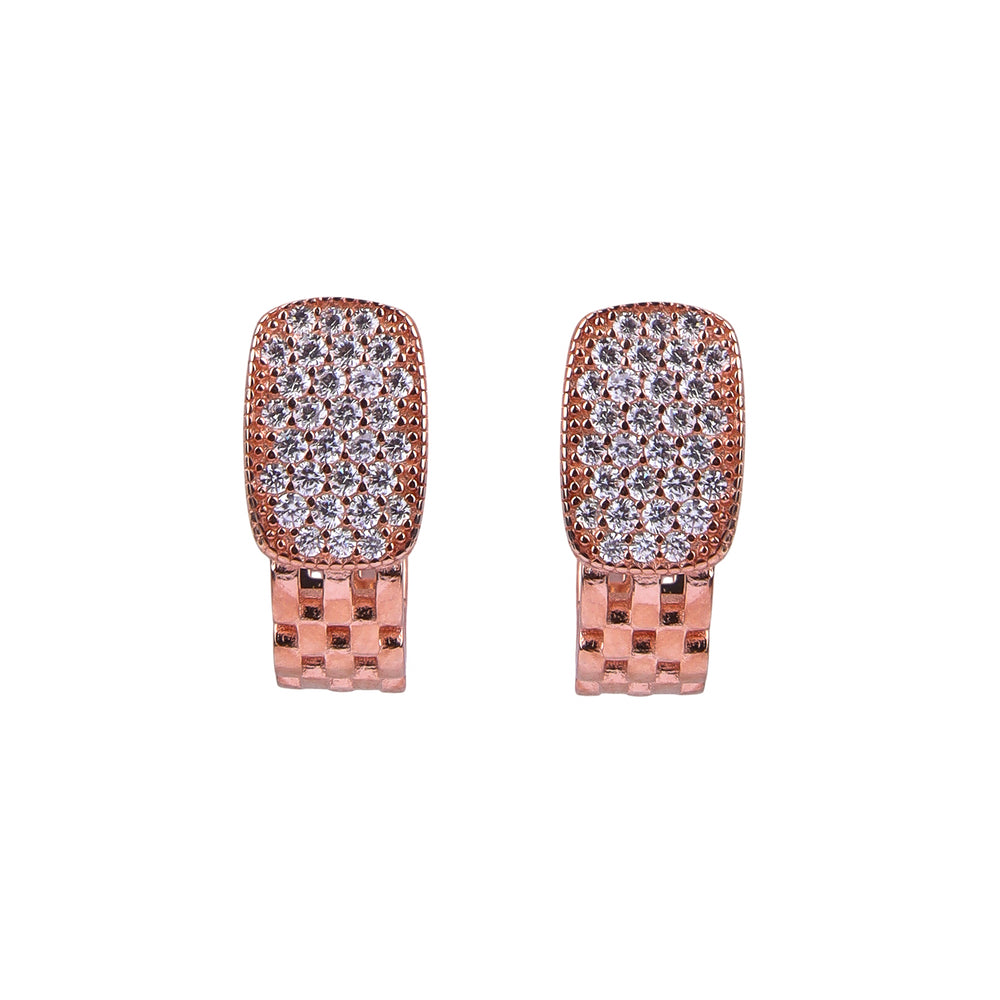 Luxe Pendant Set