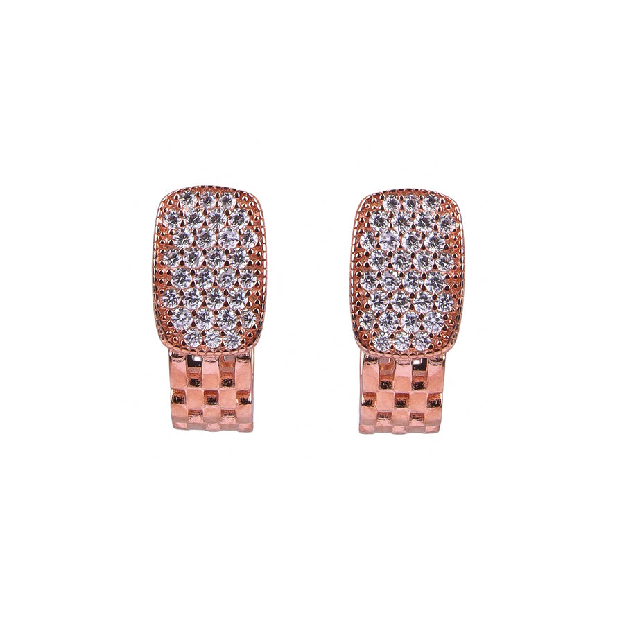 Luxe Pendant Set