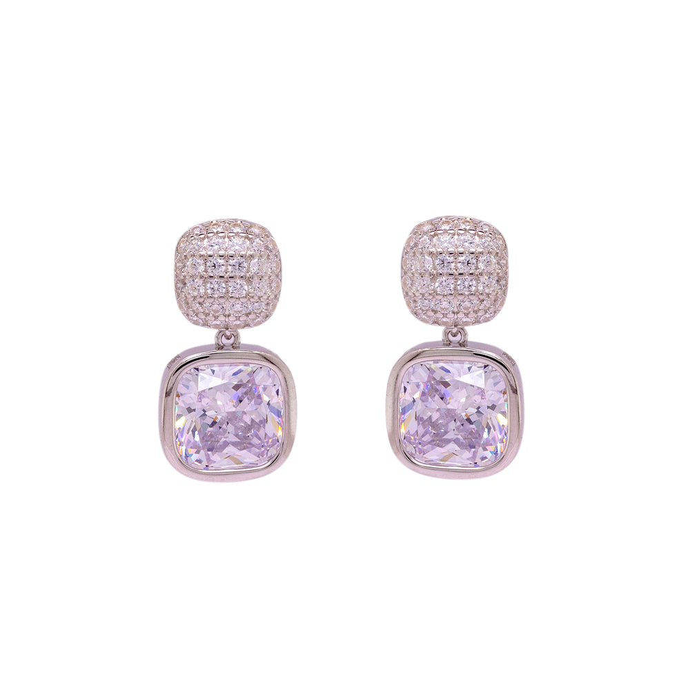 Ethereal Elegance Studs