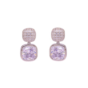 Ethereal Elegance Studs
