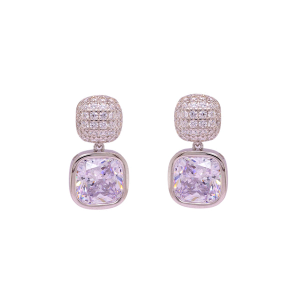 Ethereal Elegance Studs