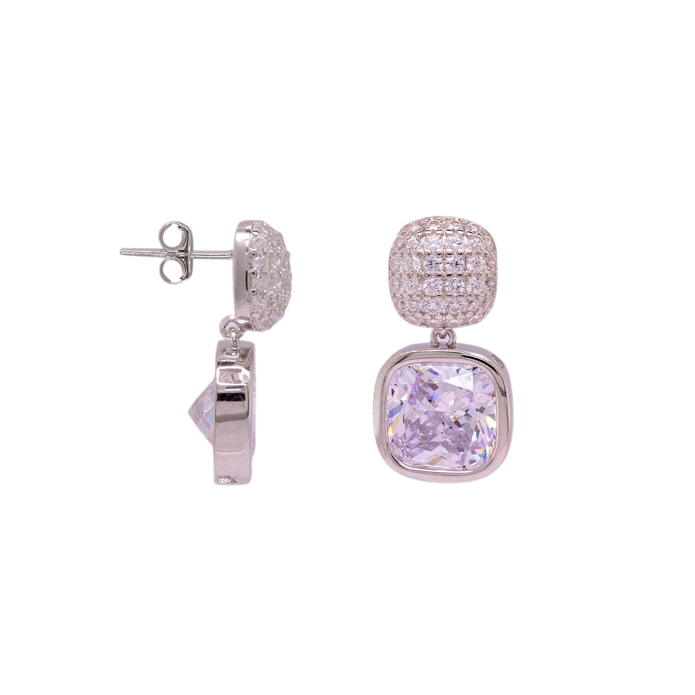 Ethereal Elegance Studs