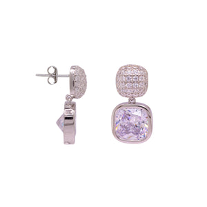 Ethereal Elegance Studs