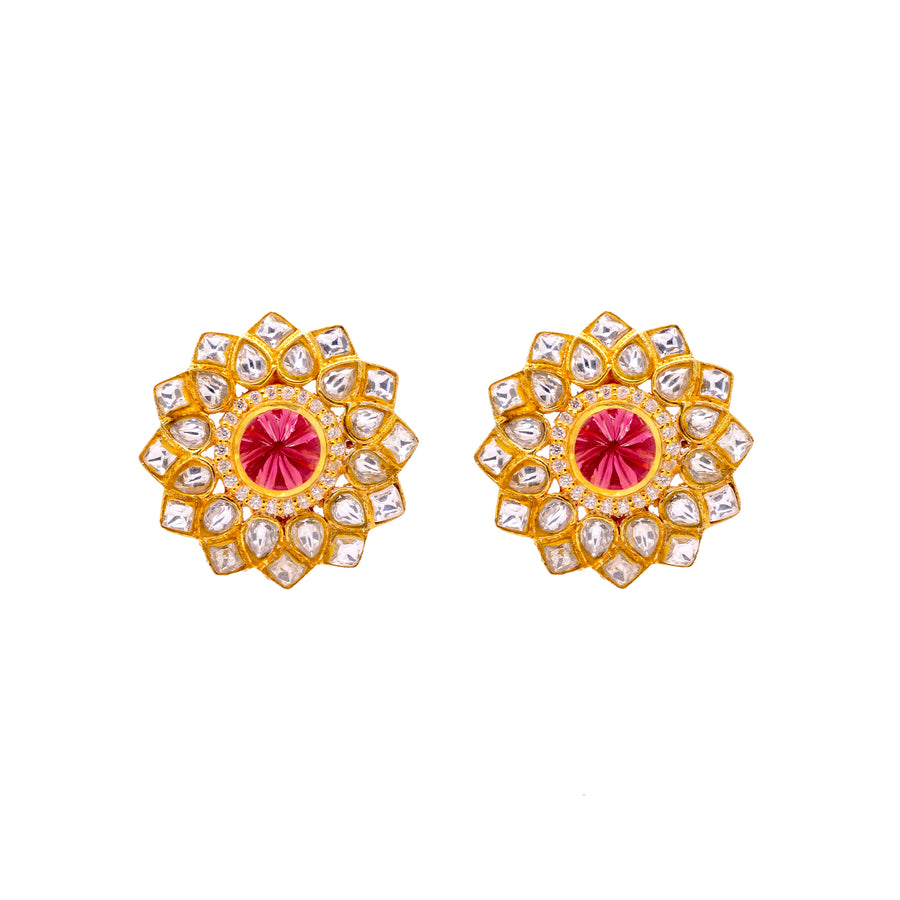 Ranisa Studs