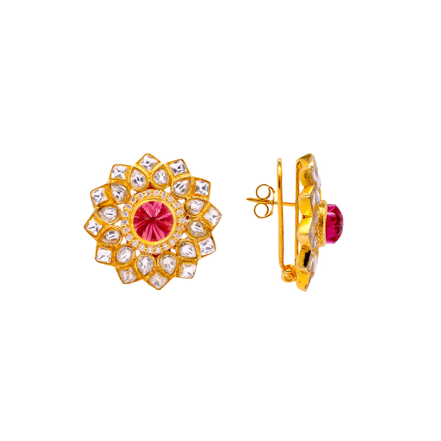 Ranisa Studs