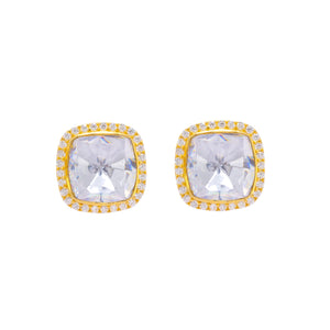 Dazzling Dynasty Studs