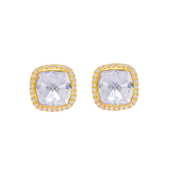 Dazzling Dynasty Studs