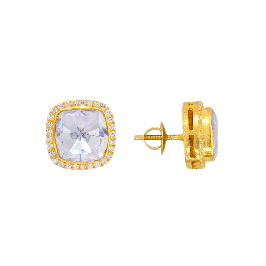 Dazzling Dynasty Studs