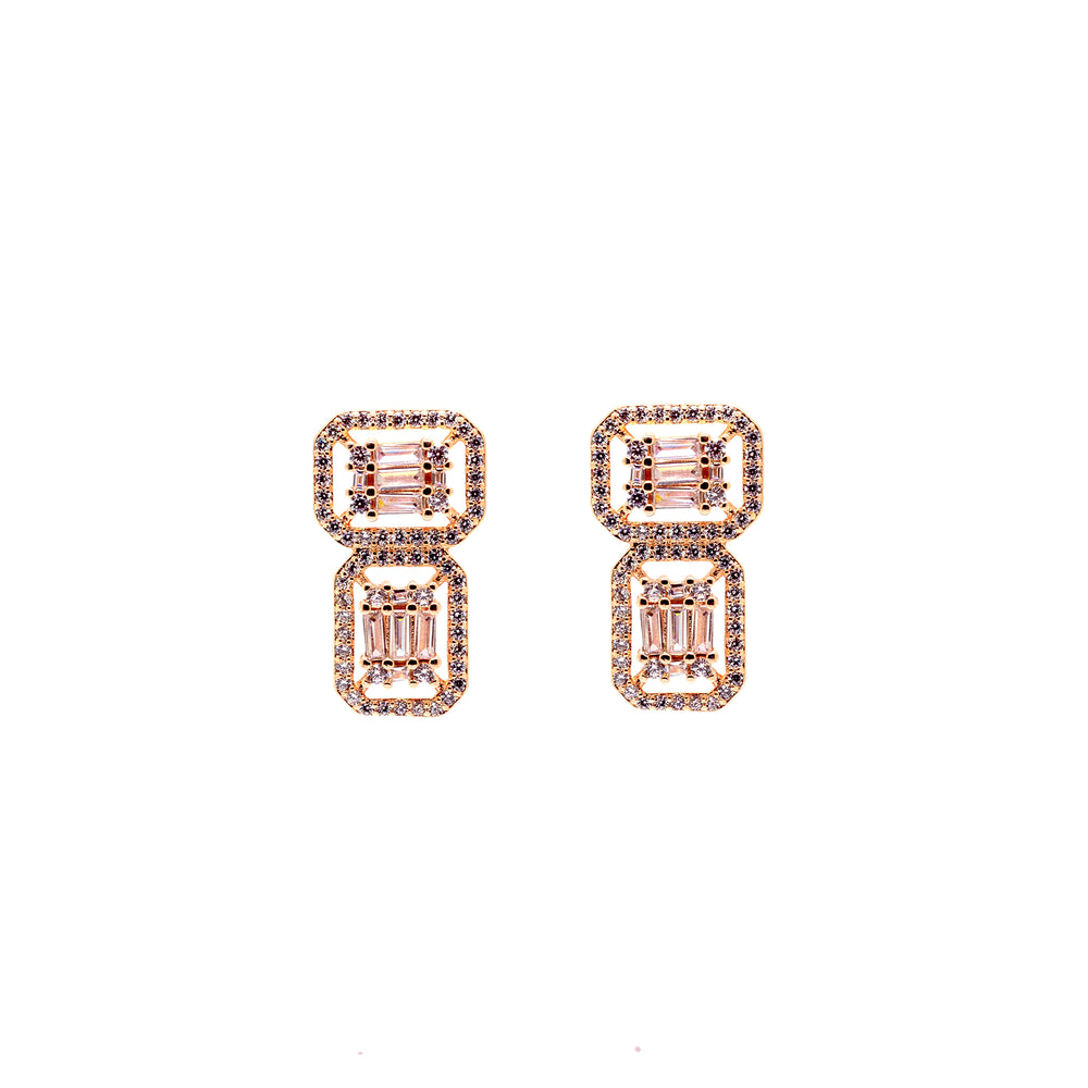 Empire Studs