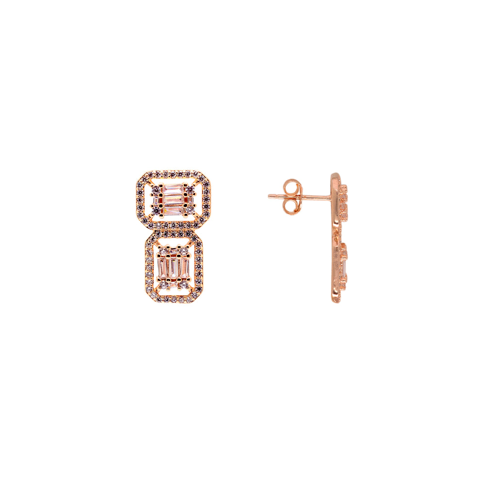 Empire Studs