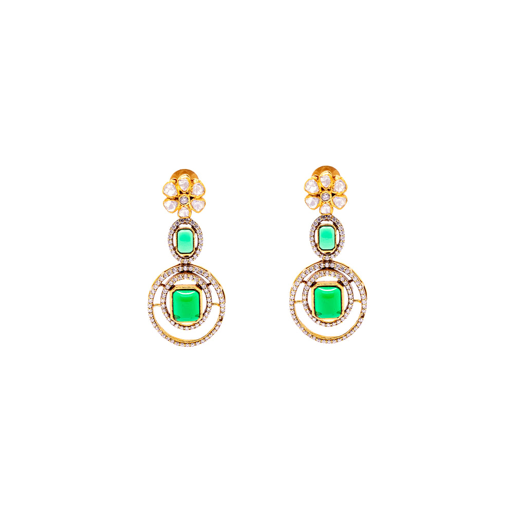 Victoria Royale Drops