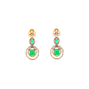 Victoria Royale Drops