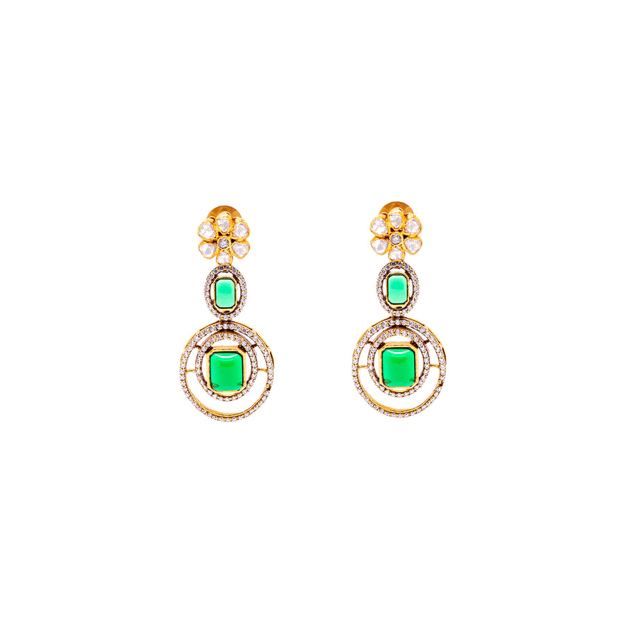 Victoria Royale Drops