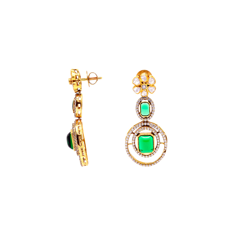 Victoria Royale Drops