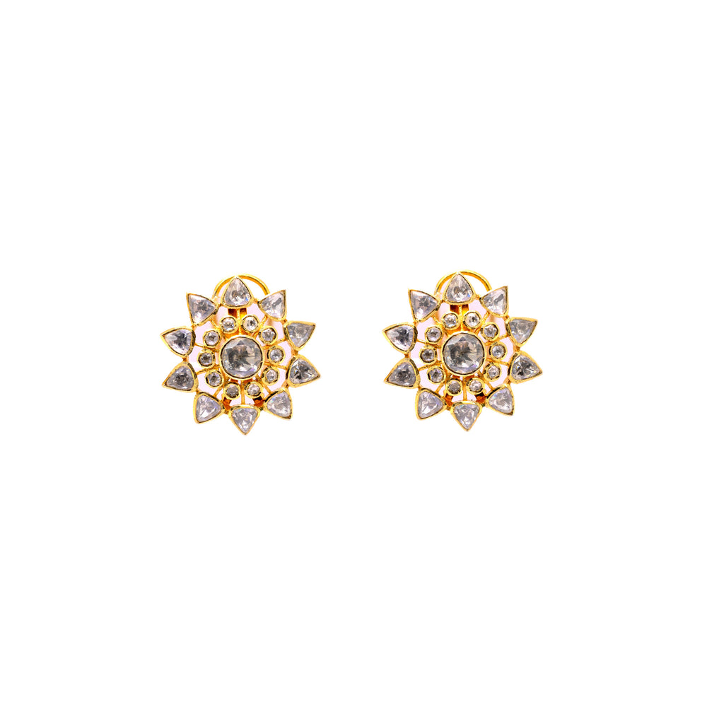 Surya Mohini Studs