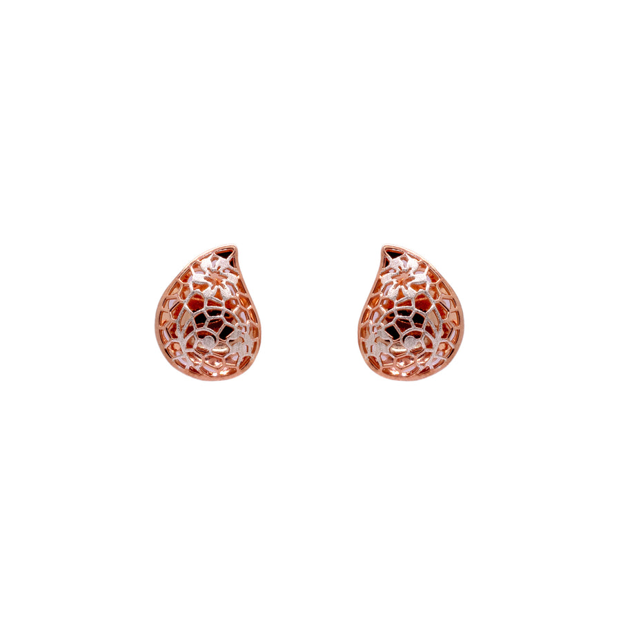 Willow Studs