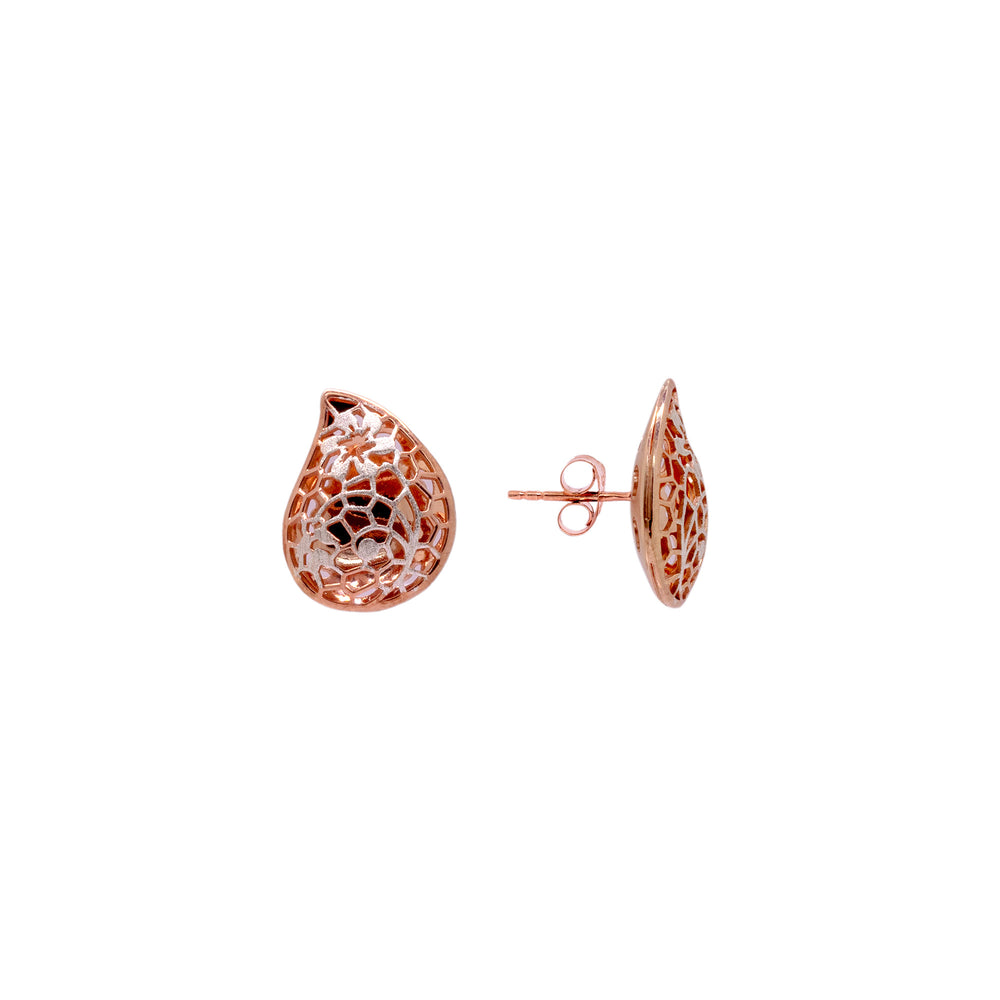 Willow Studs