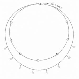 Astrielle Belly Chain