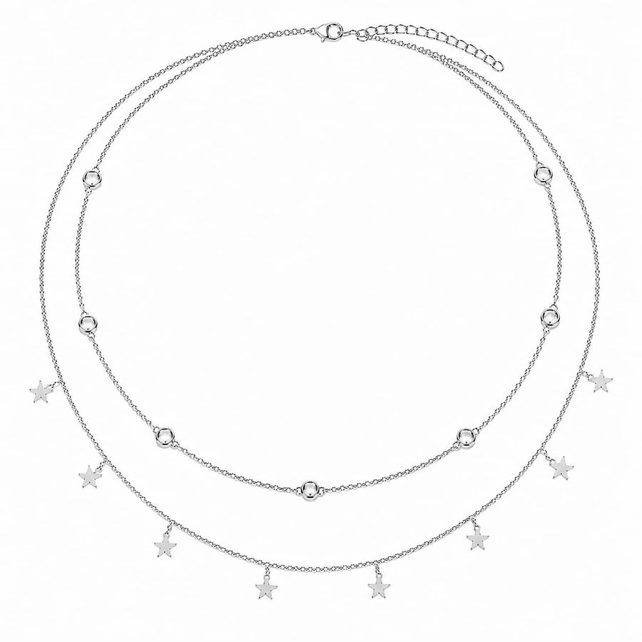 Astrielle Belly Chain