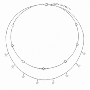 Astrielle Belly Chain