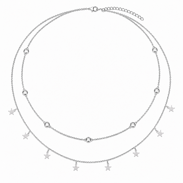 Astrielle Belly Chain