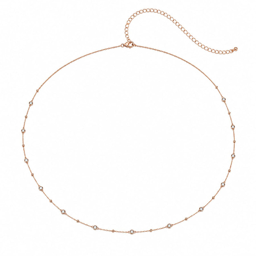 Aurielle Belly Chain