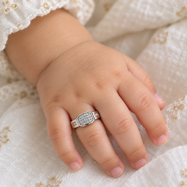 Cielor Ring