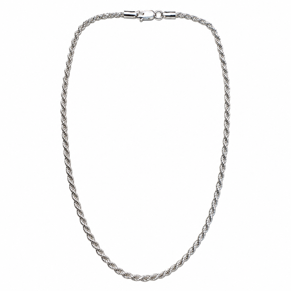 Twistline Chain
