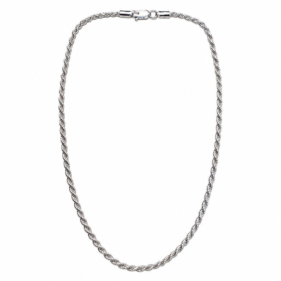 Twistline Chain