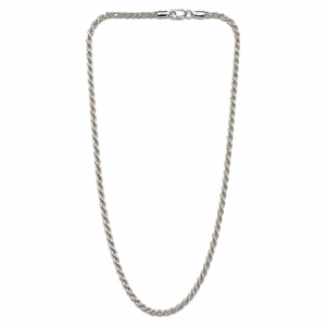 ROPE CHAIN