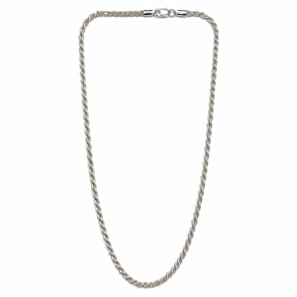 ROPE CHAIN