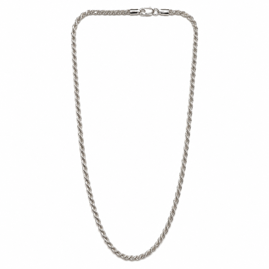 ROPE CHAIN