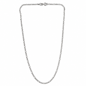 Figgaro Chain
