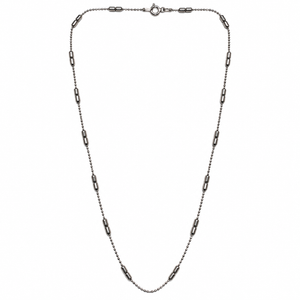 After Hours Chain