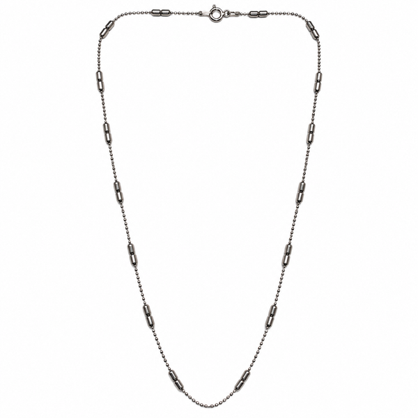 After Hours Chain