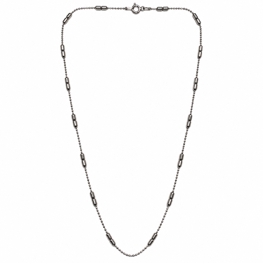 After Hours Chain