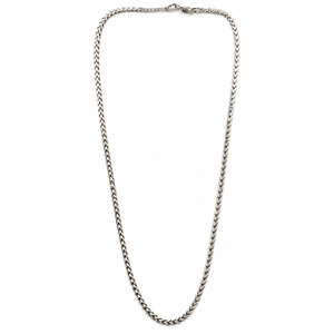 Arrowline Chain