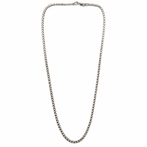 Arrowline Chain