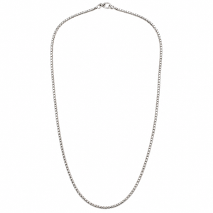 Noa Box Chain
