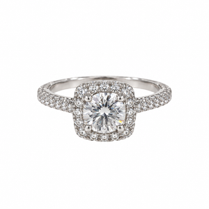 Ophira Ring