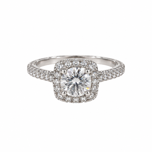 Ophira Ring