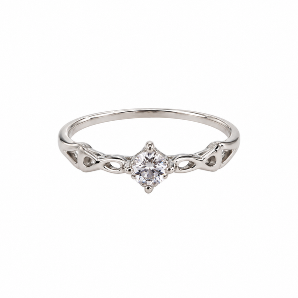 Elvara Ring
